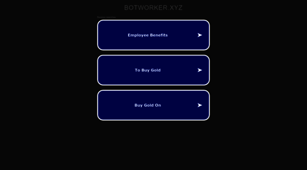 gd10.botworker.xyz