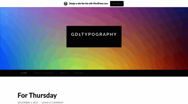 gd1typography.wordpress.com