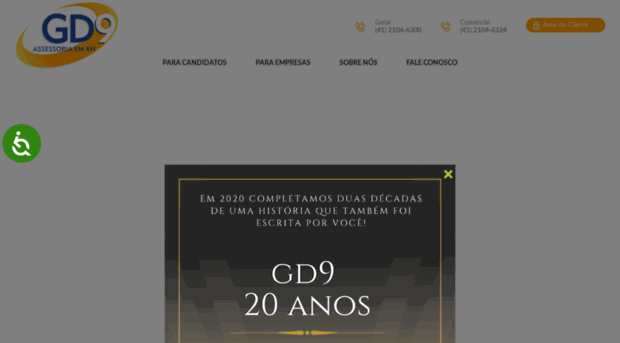 gd9rh.com.br