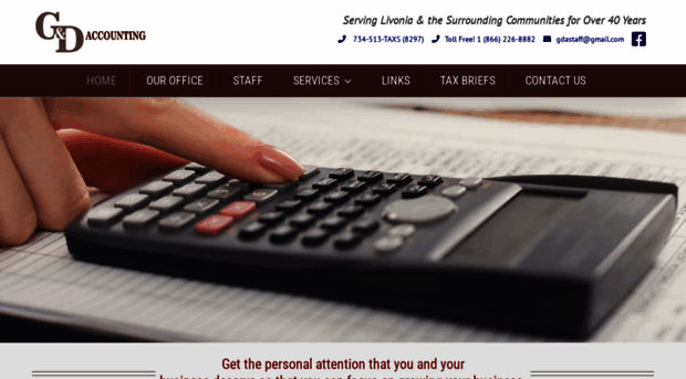 gdaccounting.com