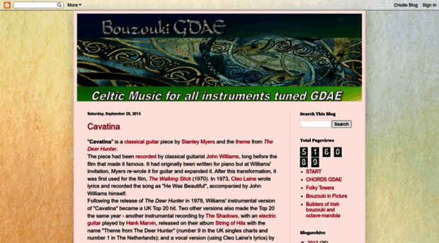 gdaebouzouki.blogspot.com