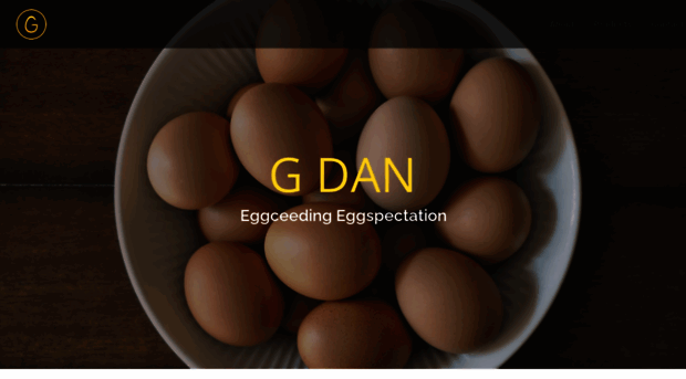 gdaneggs.com