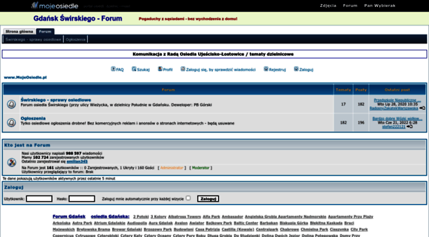 gdansk-swirskiego.mojeosiedle.pl