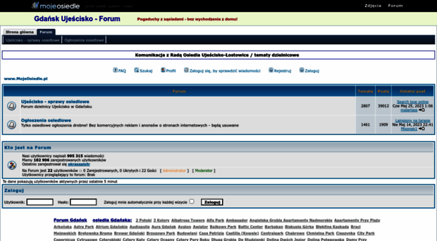 gdansk-ujescisko.mojeosiedle.pl