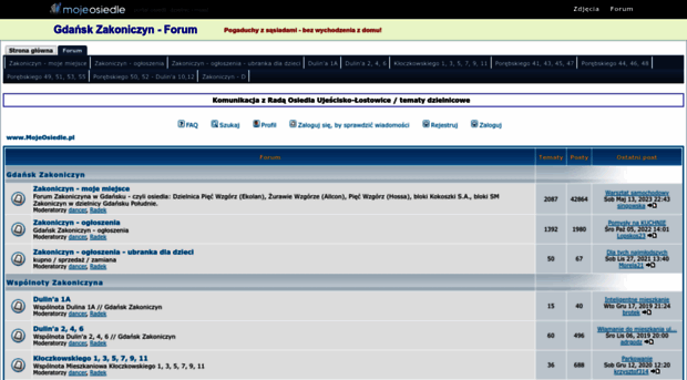 gdansk-zakoniczyn.mojeosiedle.pl