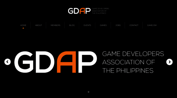 gdap.org.ph