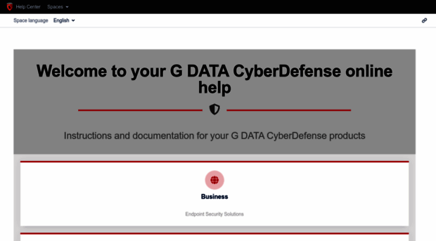 gdata.help