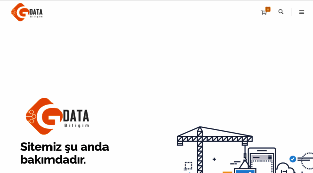 gdatabilisim.com