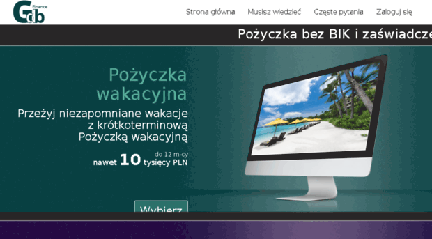 gdb-finance.pl