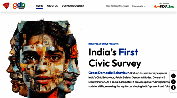 gdb.indiatoday.in