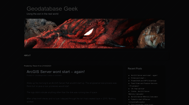 gdbgeek.wordpress.com