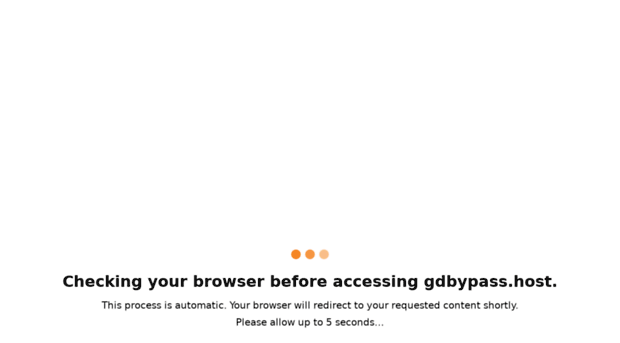 gdbypass.host