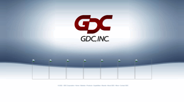 gdc-corp.com