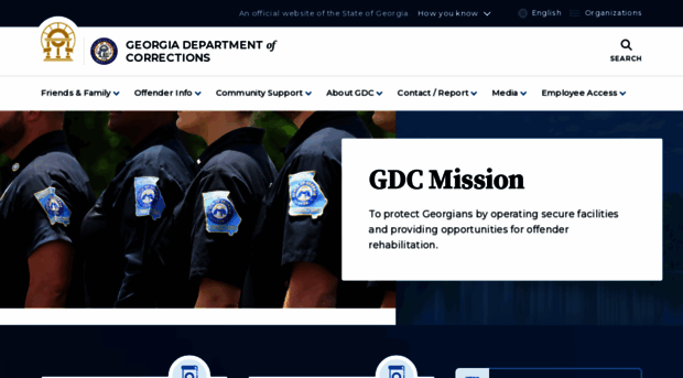 gdc.ga.gov