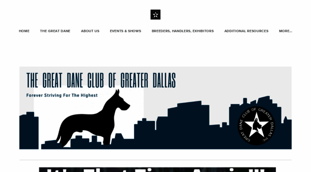 gdcgd.org