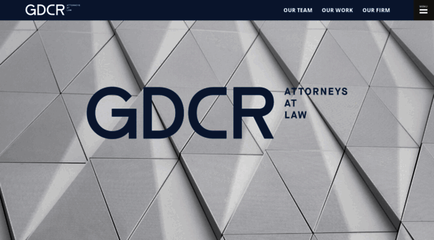 gdcrlaw.com