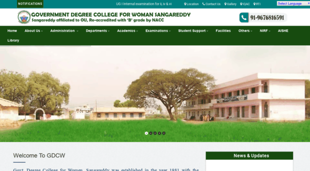 gdcwsangareddy.in