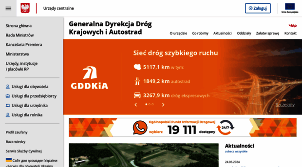 gddkia.gov.pl