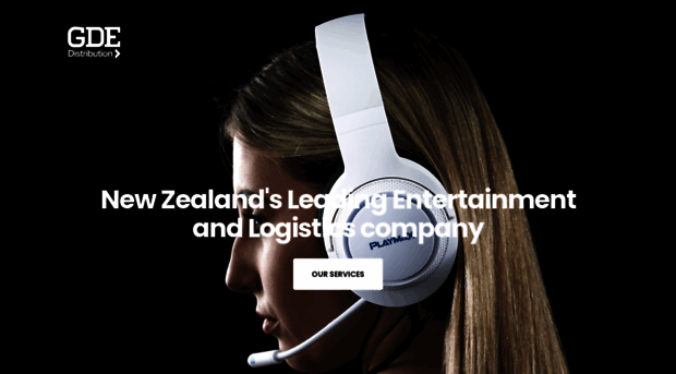 gde.co.nz