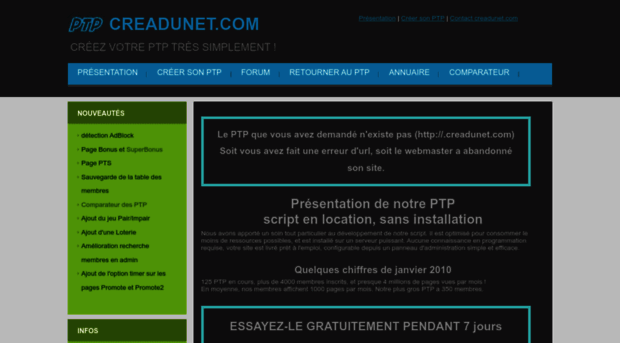 gde.creadunet.com