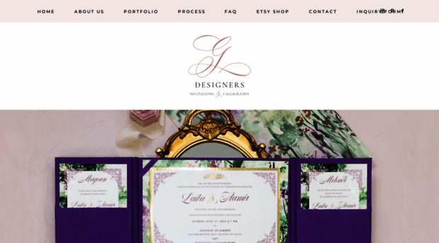 gdesigners.ca