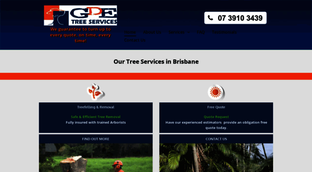 gdetreeservices.com.au