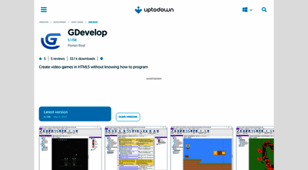 gdevelop.en.uptodown.com