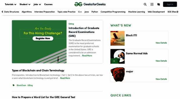 gdevtest-ads.geeksforgeeks.org