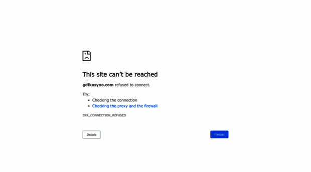 gdfkasyno.com