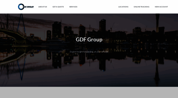 gdfnz.co.nz