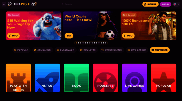 gdfplay23.com