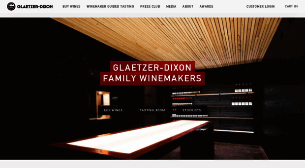 gdfwinemakers.com