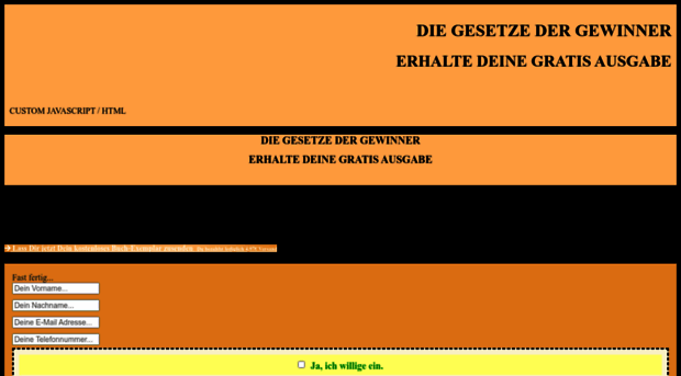 gdg24.de