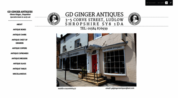 gdgingerantiquesludlow.com