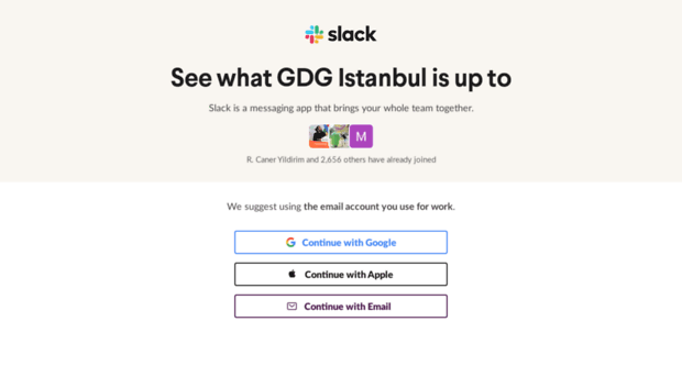 gdgistanbul-slack.herokuapp.com