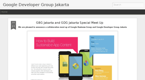 gdgjakarta.org