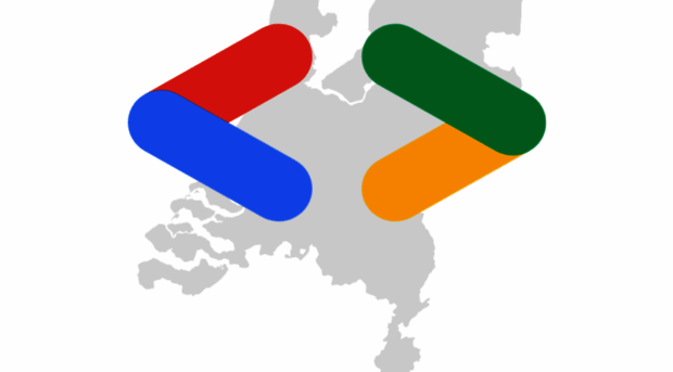 gdgnetherlands.org