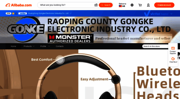 gdgonke.en.alibaba.com