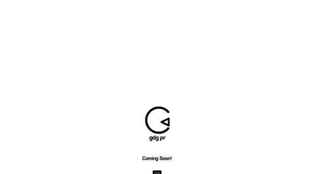 gdgpr.it