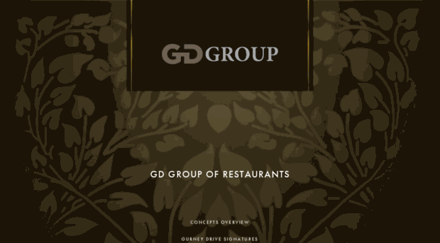 gdgroup.com.sg