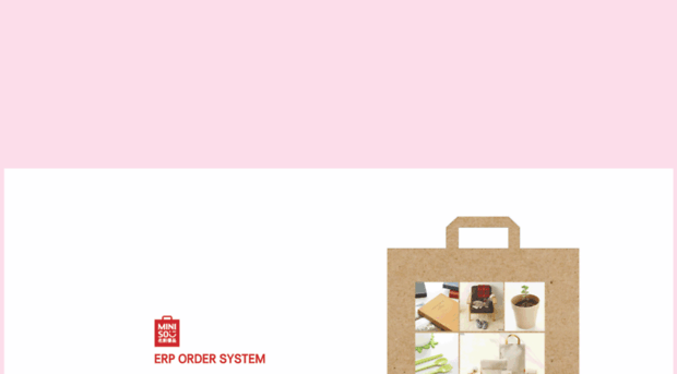 gdh.miniso.com