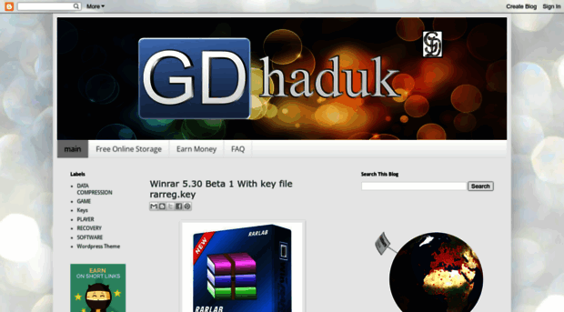 gdhaduk.blogspot.com