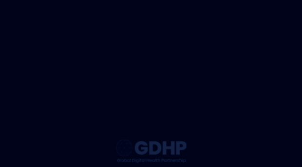 gdhp.health