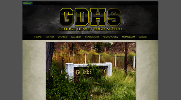 gdhs.org