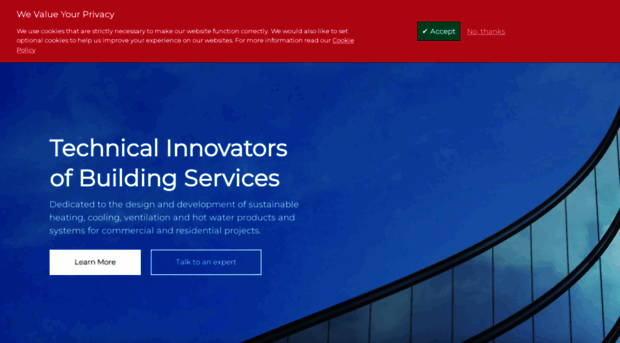 gdhv.co.uk