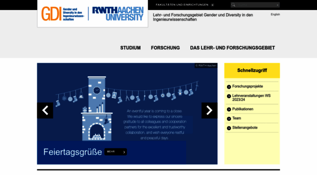 gdi.rwth-aachen.de