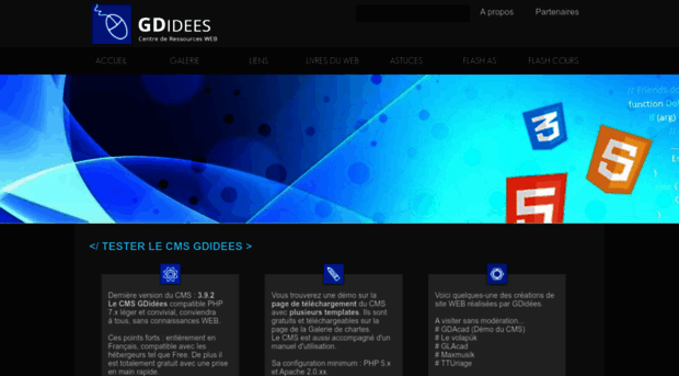 gdidees.free.fr