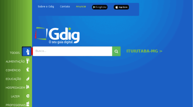 gdig.com.br