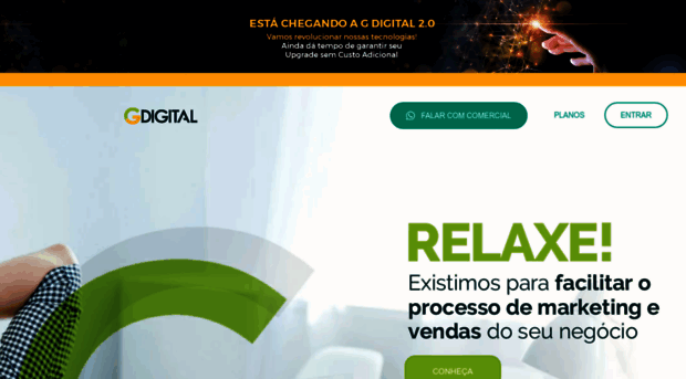 gdigital.com.br