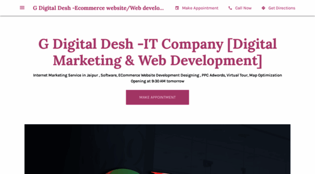 gdigitaldesh.business.site